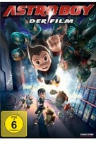 Astro Boy - Der Film