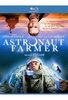 Astronaut Farmer