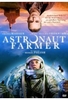 Astronaut Farmer