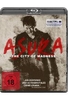 Asura - The City of Madness