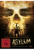 Asylum