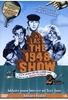 At last the 1948 Show (OmU) [2 DVDs]