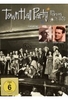 At Town Hall Party - February 14,  1959