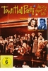 At Town Hall Party - July 25 & August 15,  1959