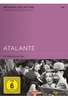 Atalante - Arthaus Collection Französisches Kino (OmU)