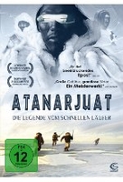 Atanarjuat - Die Legende vom schnellen Läufer (OmU)