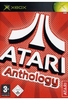 Atari Anthology