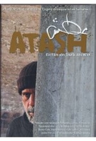 Atash - Durst nach Liebe (OmU)