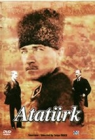 Atatürk