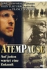 Atempause