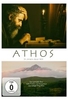 Athos - Im Jenseits dieser Welt