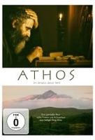 Athos - Im Jenseits dieser Welt