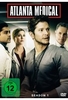 Atlanta Medical S1 [4 DVDs]