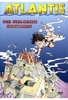 Atlantis - Der verlorene Kontinent