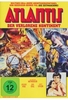 Atlantis - Der verlorene Kontinent