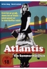 Atlantis - Ein Sommermärchen