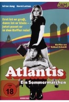 Atlantis - Ein Sommermärchen