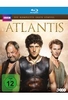 Atlantis - Staffel 1 [3 BRs]