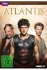 Atlantis - Staffel 1 [4 DVDs]