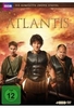 Atlantis - Staffel 2 [4 DVDs]