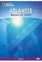 Atlantis - Wahrheit oder Fiktion?