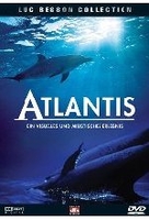 Atlantis