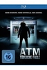 ATM - Tödliche Falle