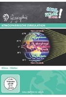 Atmosphärische Zirkulation