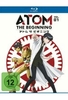 Atom the Beginning Vol.1