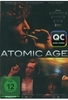 Atomic Age (OmU)