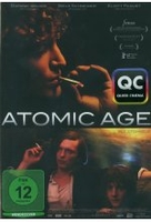 Atomic Age (OmU)