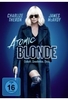 Atomic Blonde