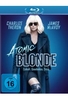 Atomic Blonde