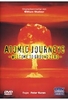 Atomic Journeys - Welcome to Ground Zero