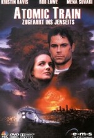 Atomic Train