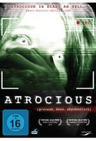 Atrocious