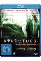 Atrocious