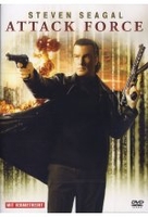 Attack Force