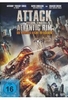 Attack from the Atlantic Rim
