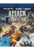 Attack from the Atlantic Rim