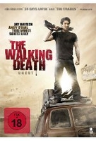 Attack of the Undead - Uncut