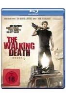 Attack of the Undead - Uncut