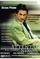 Attentat auf Richard Nixon