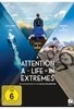 Attention - A Life in Extremes