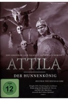 Attila - Der Hunnenkönig