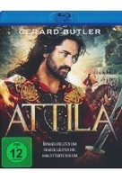 Attila