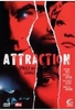 Attraction
