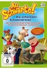 Au Schwarte! - Die schönsten Schweinereien [4 DVDs]