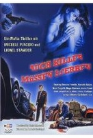 Auch Killer müssen sterben