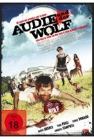 Audie und der Wolf